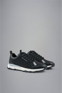 Related product image PAUL&SHARK Sneakers