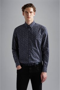 Related product image PAUL&SHARK Shirts