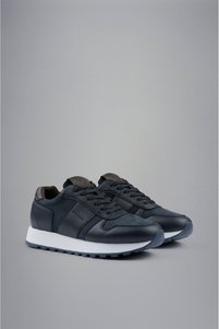 Related product image PAUL&SHARK Sneakers
