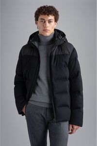 Related product image PAUL&SHARK Winter Jackets