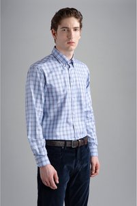 Related product image PAUL&SHARK Shirts