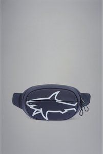 صورة المنتج ذات الصلة PAUL&SHARK حقائب خصر