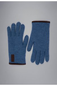 Related product image PAUL&SHARK Gloves