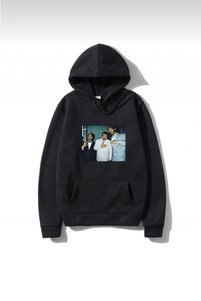 Related product image Know Sweatshirts