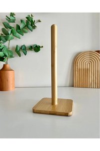Related product image MİEN Napkin Holder