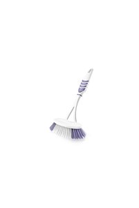 Related product image Titiz Cleaning Brushes and Brooms