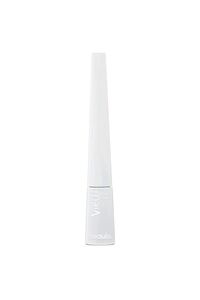 Related product image beaulis Eyeliners