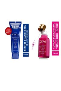 Related product image TODAYS CLİNİCALS Skin Care Kits