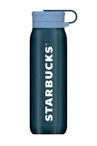 Related product image Starbucks Thermoses