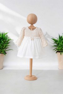 Related product image Mymio Dresses