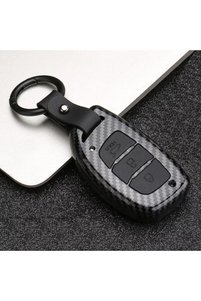 Related product image AYZ GARAGE Car Keychains