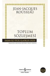 Related product image Türkiye İş Bankası Kültür Yayınları Novel