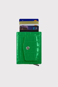 Related product image Garbalia Cardholders