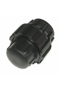 Related product image Senkron Watering Nozzles