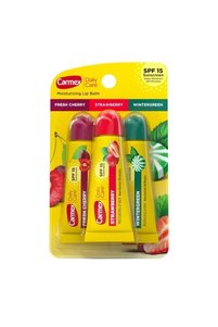 Related product image Carmex Lip Care