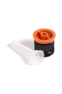 Related product image Rainbird Watering Nozzles