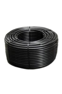 Related product image Hunter Hose Connection