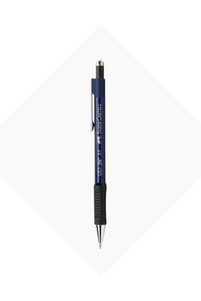 Related product image Faber Castell Clutch Pencils