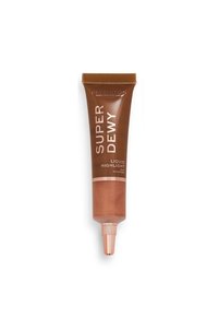 Related product image Revolution Face Highlighters