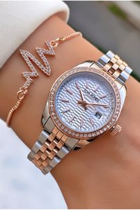Related product image Tom Jones London Watches