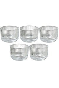 Related product image IKEA Bowl
