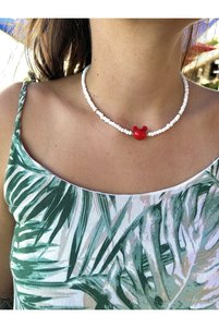 Related product image Atelier Çağla Bijou Necklaces