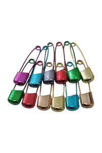 Related product image erdoğan hobi Needle