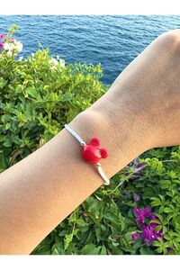 Related product image Atelier Çağla Bijou Bracelets