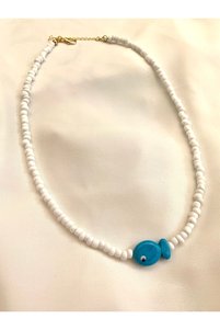 Related product image Misto Aksesuar Bijou Necklaces