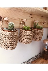 Related product image AFRALYAHOME Basket