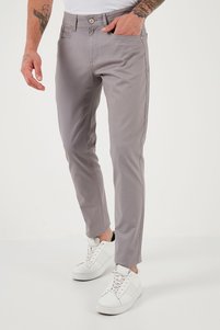 Related product image U.S. Polo Assn. Trousers
