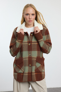 Related product image Trendyol Collection Cardigans