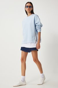 Related product image Happiness İstanbul Sweatshirts