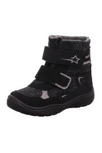 Related product image Superfit Boots