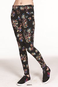 Related product image fsm1453 Leggings