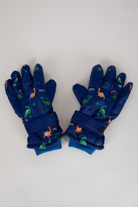 Related product image Defacto Gloves