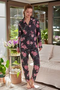 Related product image Zeyland Pajama Sets