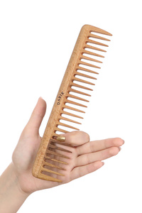 Related product image DARIK Hair Brushes and Combs