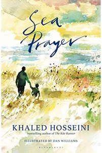 Related product image Macmillan Distribution Novel