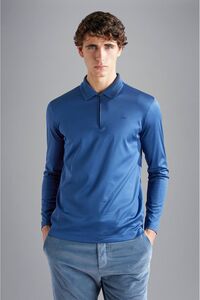 Related product image PAUL&SHARK Polo T-Shirts