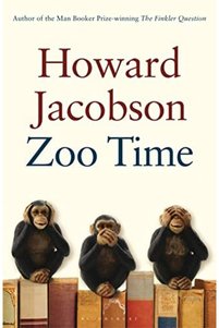 Related product image Macmillan Distribution Novel
