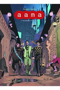 Related product image Macmillan Distribution Novel