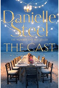 Related product image Macmillan Distribution Novel