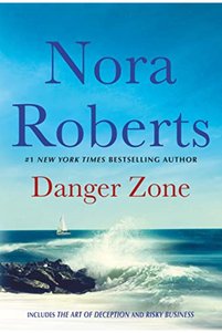 Related product image Macmillan Distribution Novel
