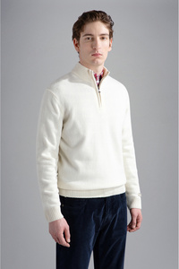 Related product image PAUL&SHARK Sweaters