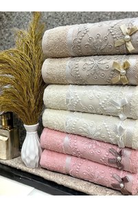 Related product image AYHANHOME Towel