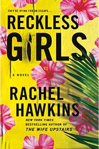 Related product image Macmillan Distribution Novel