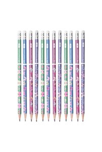 Related product image Faber Castell Pencils