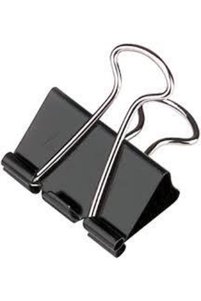 Related product image Linea Paper Clips