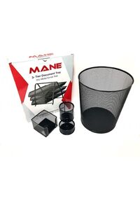 Related product image Temat Pen Holders